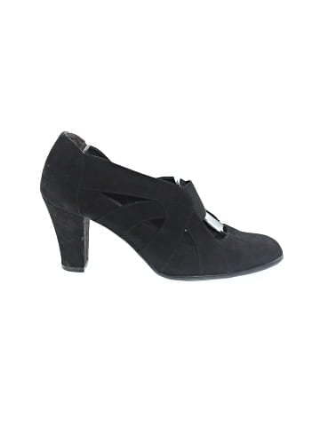 Aerosoles Heels (view 1)