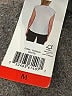 DKNY White Sleeveless Blouse Size M - photo 8