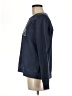 Vineyard Vines 100% Cotton Blue Sweatshirt Size M - photo 5