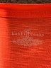 Bobbie Brooks Orange Active T-Shirt Size 1X - photo 7