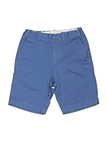 Crewcuts Shorts (view 1)