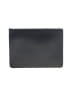 tde. Black Makeup Bag One size - photo 2