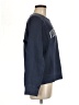 Vineyard Vines 100% Cotton Blue Sweatshirt Size M - photo 4