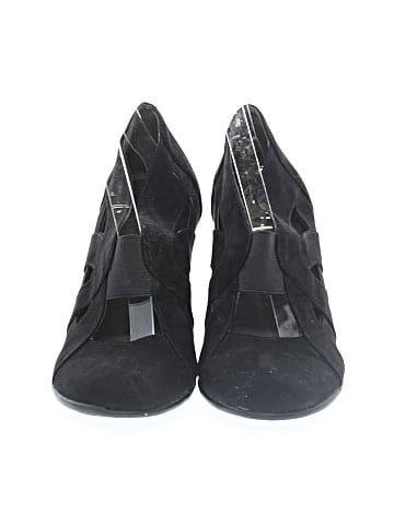 Aerosoles Heels (view 2)
