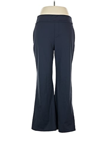 Halara Dress Pants (view 1)