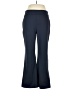 Halara Solid Blue Dress Pants Size XL - photo 1