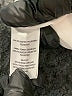 Taylor 100% Polyester Tropical Green Casual Dress Size 8 - photo 5