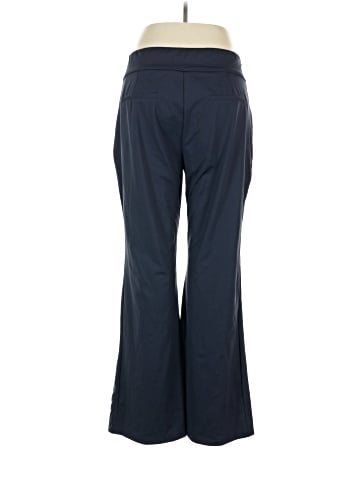 Halara Dress Pants (view 2)