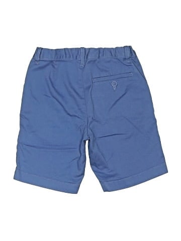 Crewcuts Shorts (view 2)