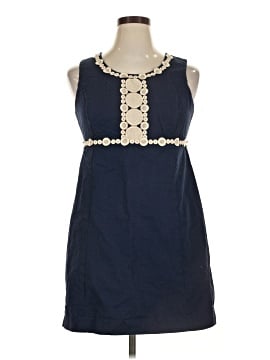 Lilly Pulitzer Casual Dress (view 1)