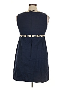 Lilly Pulitzer Casual Dress (view 2)
