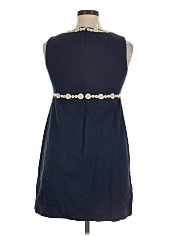 Lilly Pulitzer Casual Dress (view 2)