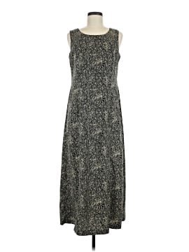 Studio 1 Casual Dress (view 1)
