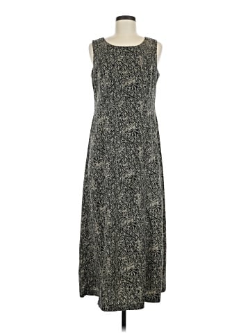 Studio 1 Casual Dress (view 1)
