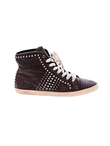 FRYE Sneakers (view 1)