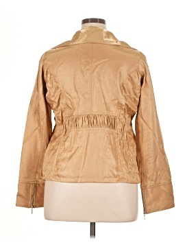 Lindi Jacket (view 2)
