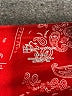 No Boundaries Red Sleeveless Top Size XXL - photo 7