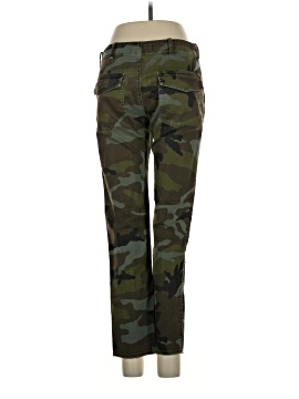 Nili Lotan Cargo Pants (view 2)