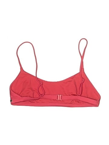 Seafolly Swimsuit Top (view 2)