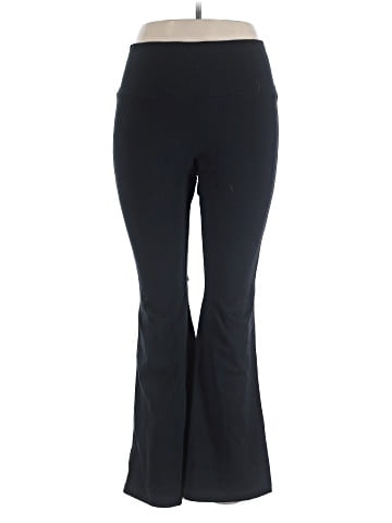 TNA Active Pants (view 1)