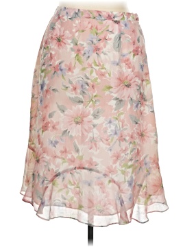 Alfred Dunner Casual Skirt
