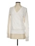 Athleta Ivory Cardigan Size S - photo 1
