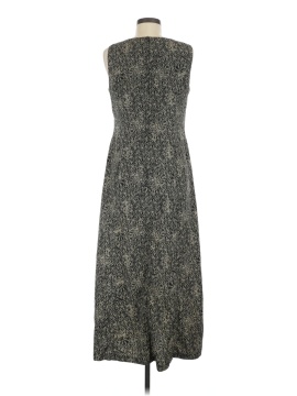 Studio 1 Casual Dress (view 2)