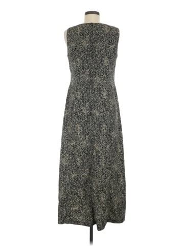 Studio 1 Casual Dress (view 2)