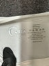 Zyia Active White Sleeveless T-Shirt Size S - photo 7