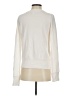 Athleta Ivory Cardigan Size S - photo 2