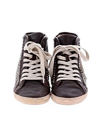 FRYE Sneakers (view 2)