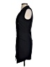 Ooberswank 100% Polyester Black Cocktail Dress Size S - photo 5