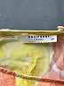 Equipment Yellow Tank Top Size S - photo 7