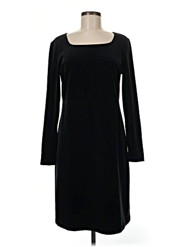 Hanna Andersson Casual Dress (view 1)