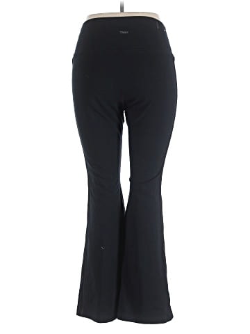 TNA Active Pants (view 2)