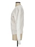 Athleta Ivory Cardigan Size S - photo 5