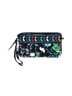 Vera Bradley Teal Wristlet One size - photo 1