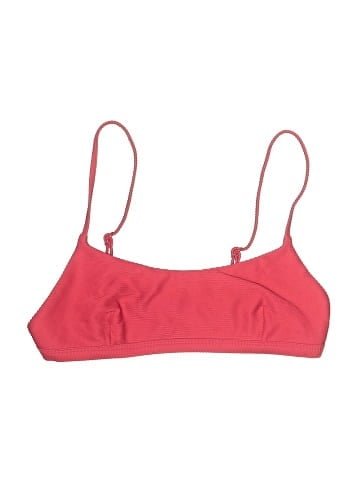 Seafolly Swimsuit Top (view 1)