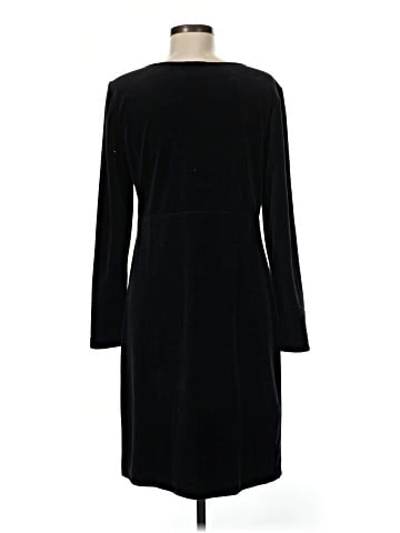 Hanna Andersson Casual Dress (view 2)