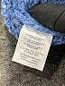 J.Crew Blue Turtleneck Sweater Size S - photo 8