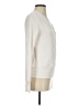 Athleta Ivory Cardigan Size S - photo 4