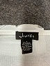 Justify Ivory Long Sleeve T-Shirt Size L - photo 7