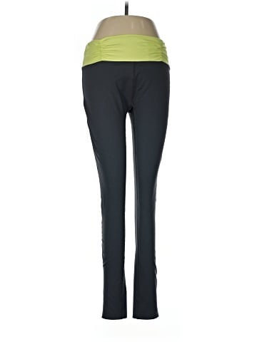 Danskin Now Active Pants (view 1)