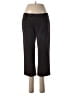 Maurices Brown Casual Pants Size 24 (3) - photo 1