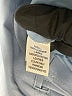 Chadwicks 100% Leather Blue Blazer Size 6 (petite) - photo 7