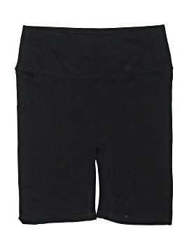 J.Crew Athletic Shorts (view 1)