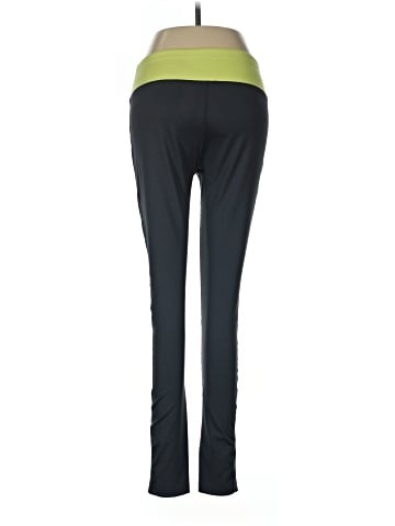 Danskin Now Active Pants (view 2)