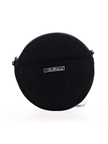 Vera Bradley Crossbody Bag (view 1)