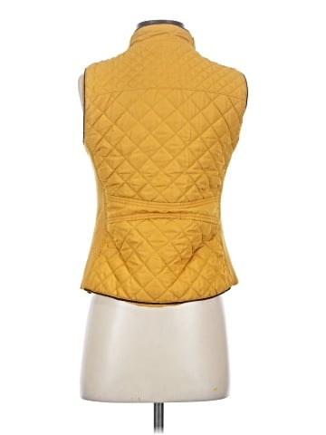 Love Tree Vest (view 2)