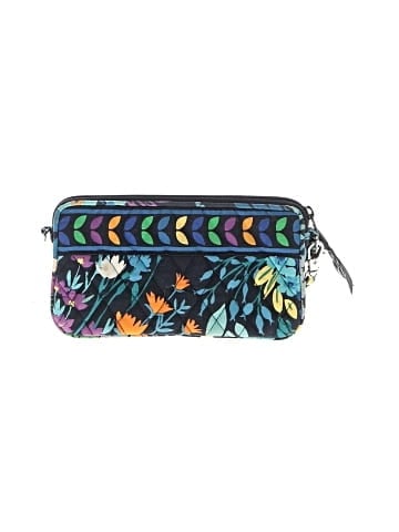 Vera Bradley Wristlet (view 2)